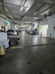 Synergy @ KB (D14), Factory #476905541